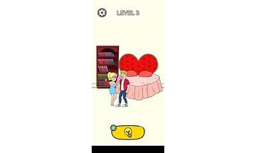 DOP Love Story for Android - Download the APK from Habererciyes